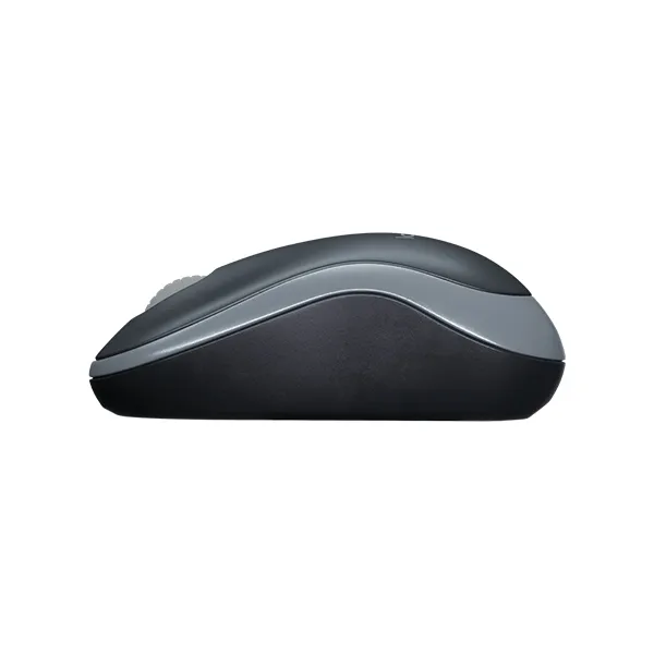 Chuột Không Dây Logitech B175 - ảnh 2