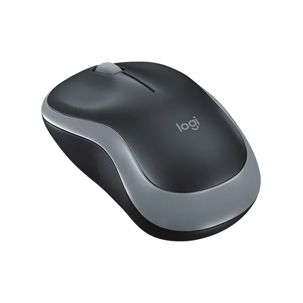 Chuột Không Dây Logitech B175 - ảnh 6