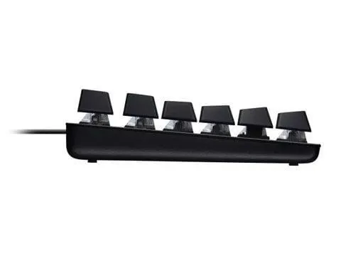 Bàn phím Cơ Logitech G413 TKL SE - ảnh 6