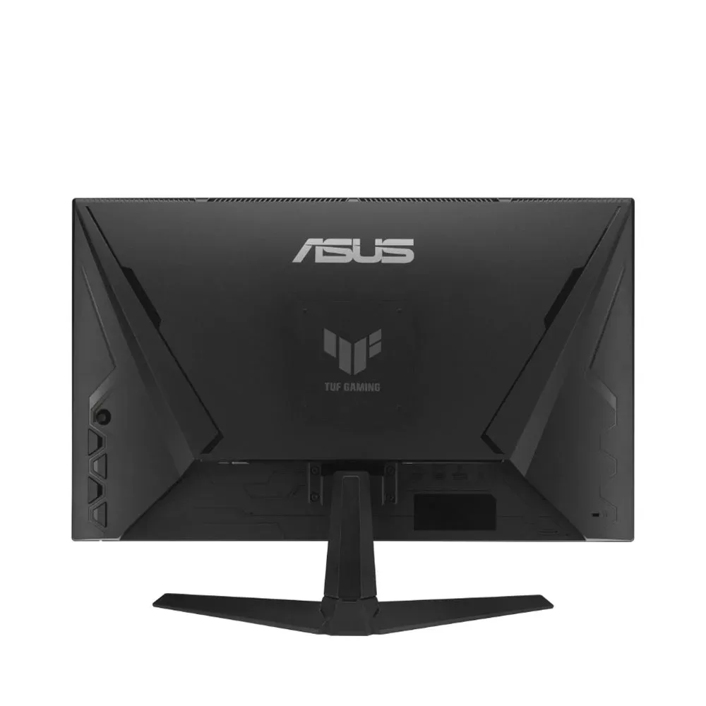 Màn hình ASUS TUF Gaming VG249Q3A 23.8 inch | FHD | IPS | 180Hz | 1ms - ảnh 6
