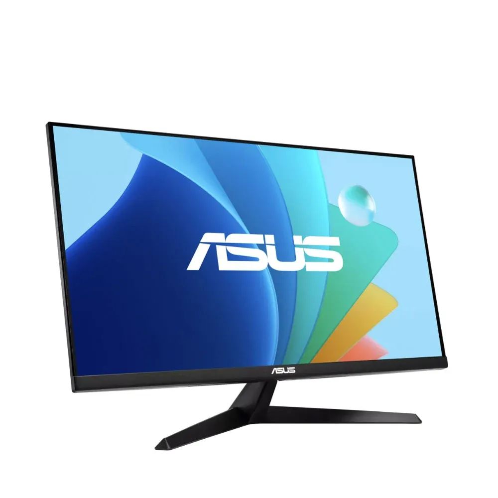 Màn Hình ASUS VY279HF | 27 inch | IPS | FHD | 100Hz | 1ms - ảnh 3