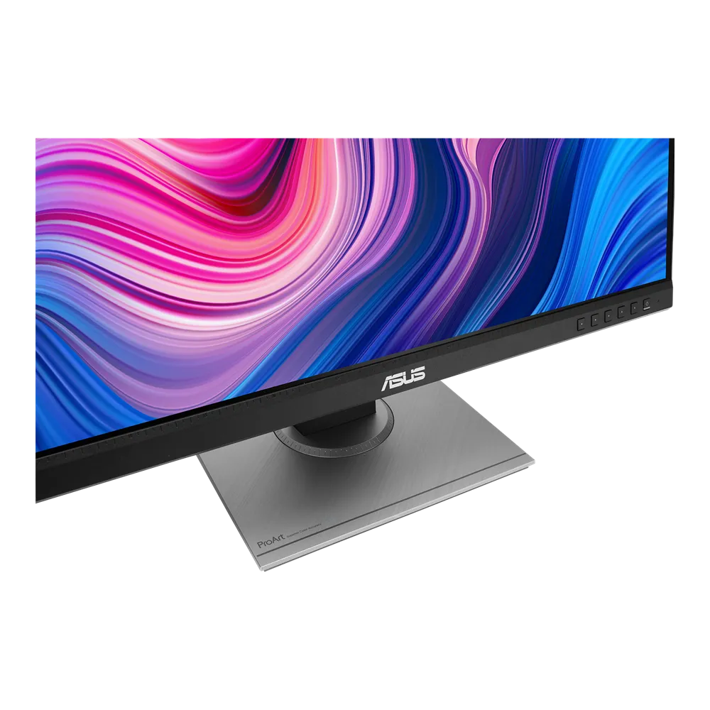 Màn hình ASUS ProArt PA248QV | 24" IPS, 75Hz, 16:10, Chuyên đồ Họa - ảnh 5