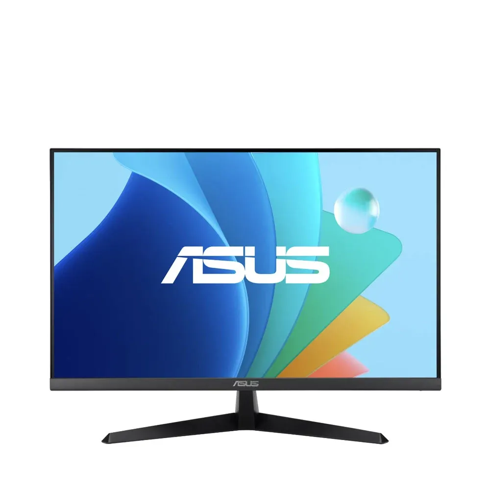 Màn Hình ASUS VY279HF | 27 inch | IPS | FHD | 100Hz | 1ms - ảnh 4