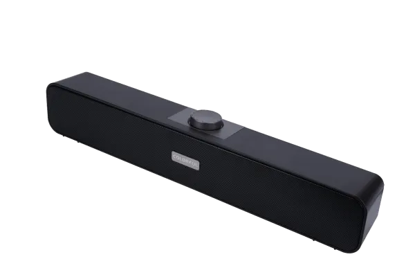 LOA COLORFIRE CSP-5201 Desktop Speaker - ảnh 7