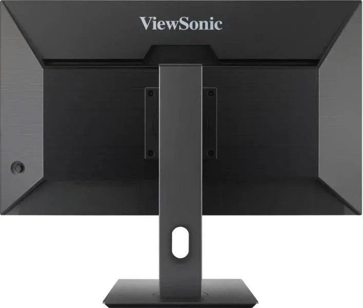 Màn hình ViewSonic VX2758A 2K PRO 4 | 27" IPS 2K 180Hz - ảnh 5