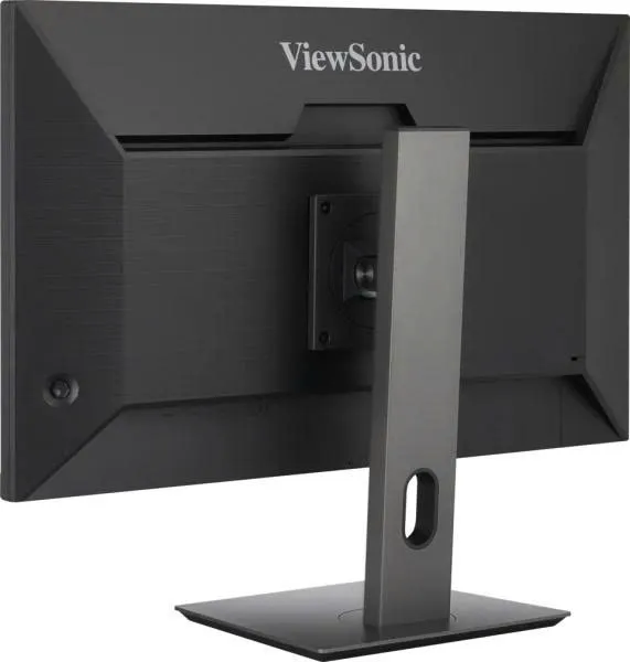 Màn hình ViewSonic VX2758A 2K PRO 4 | 27" IPS 2K 180Hz - ảnh 6
