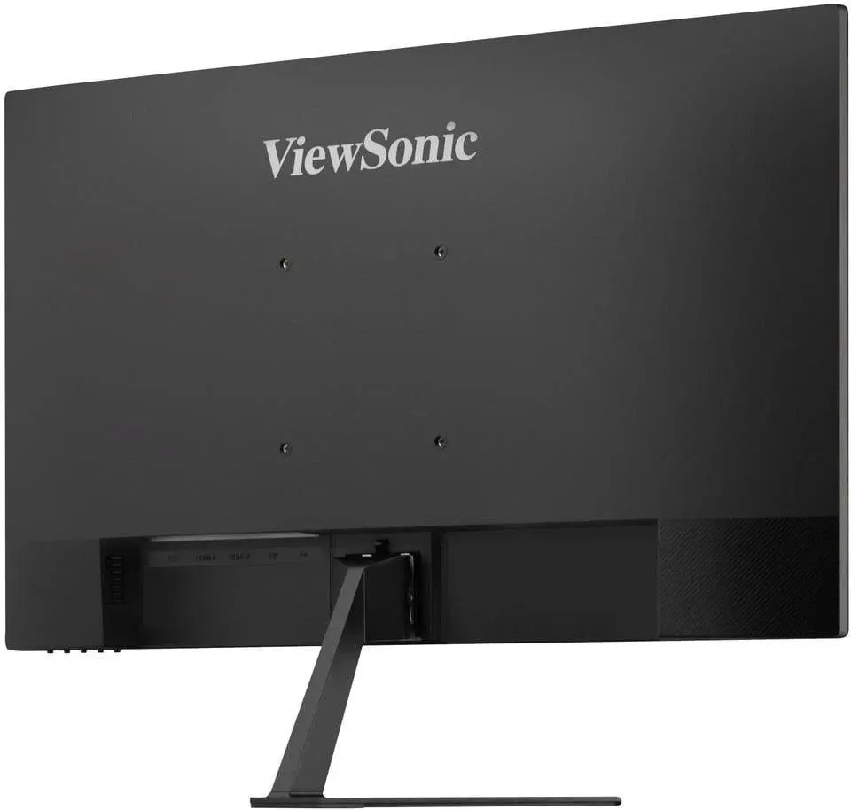 Màn hình ViewSonic VX2479 HD PRO | 24" IPS 180Hz Full HD - ảnh 3