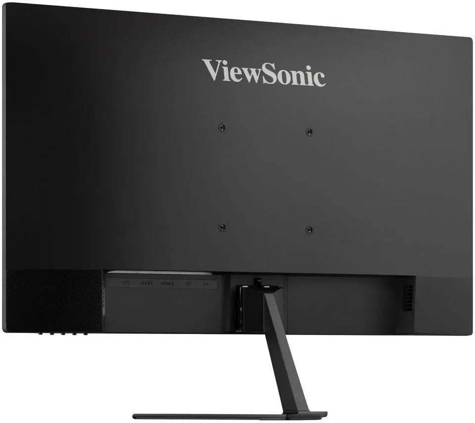 Màn hình ViewSonic VX2479 HD PRO | 24" IPS 180Hz Full HD - ảnh 4