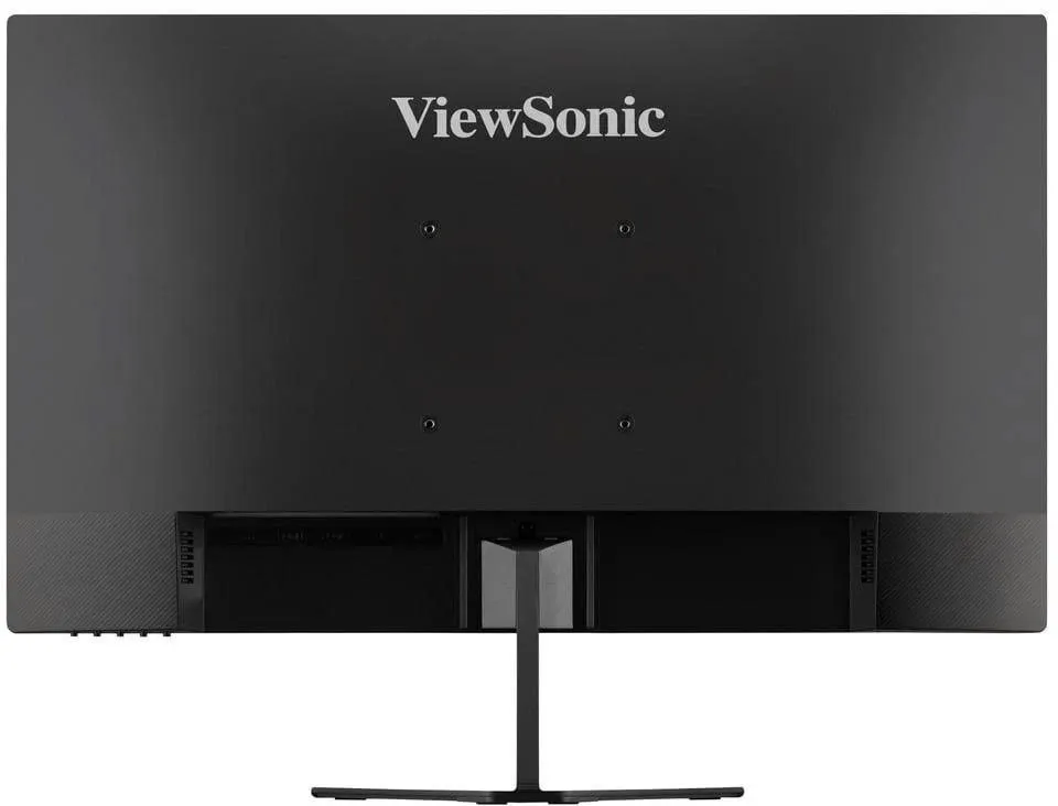 Màn hình ViewSonic VX2479 HD PRO | 24" IPS 180Hz Full HD - ảnh 5