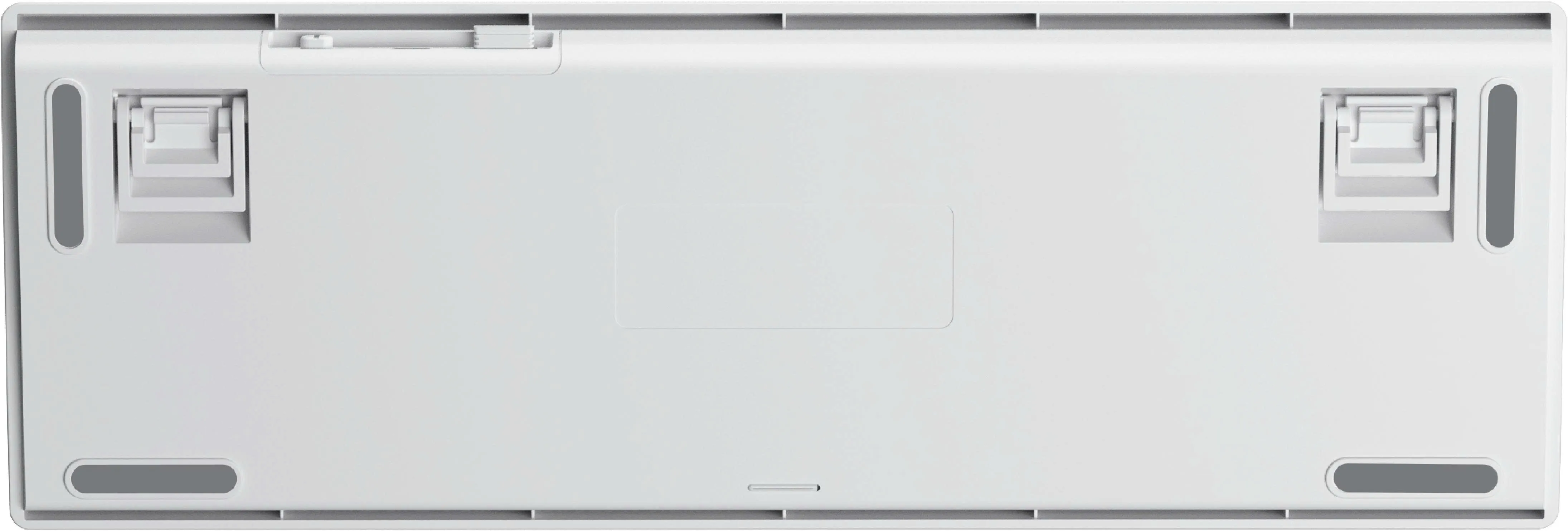 Bàn Phím Cơ Aula S100 Pro 3 Mode | Bluetooth, 2.4G, Brown Switch - ảnh 8