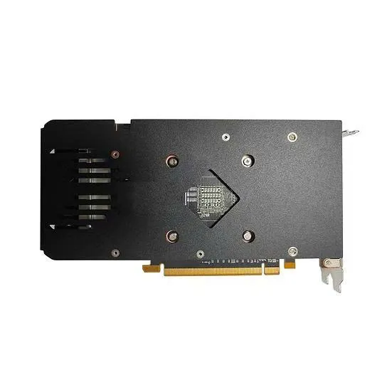 VGA OCPC RX 6600 LE 8GB XR GDDR6 - ảnh 3