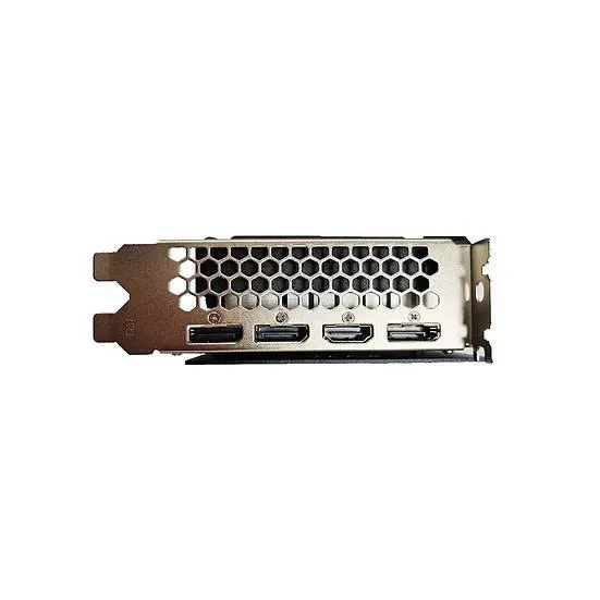 VGA OCPC RX 6600 LE 8GB XR GDDR6 - ảnh 5